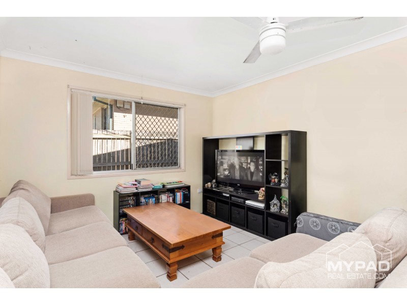 7 Errol Street, Loganlea QLD 4131