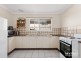 7 Errol Street, Loganlea QLD 4131