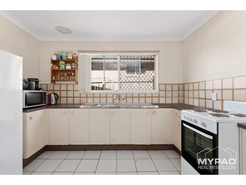 7 Errol Street, Loganlea QLD 4131