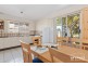7 Errol Street, Loganlea QLD 4131