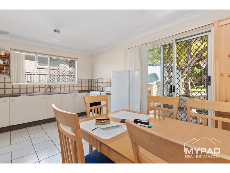 7 Errol Street, Loganlea QLD 4131