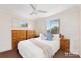 7 Errol Street, Loganlea QLD 4131