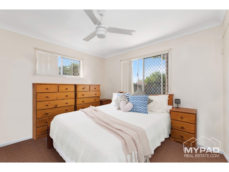 7 Errol Street, Loganlea QLD 4131