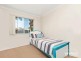 7 Errol Street, Loganlea QLD 4131