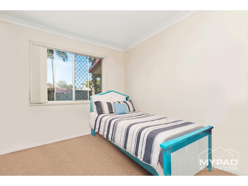 7 Errol Street, Loganlea QLD 4131