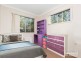 7 Errol Street, Loganlea QLD 4131