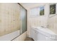 7 Errol Street, Loganlea QLD 4131