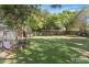 7 Errol Street, Loganlea QLD 4131