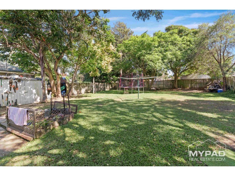 7 Errol Street, Loganlea QLD 4131
