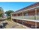 26 Buchanan Street, Beaudesert QLD 4285