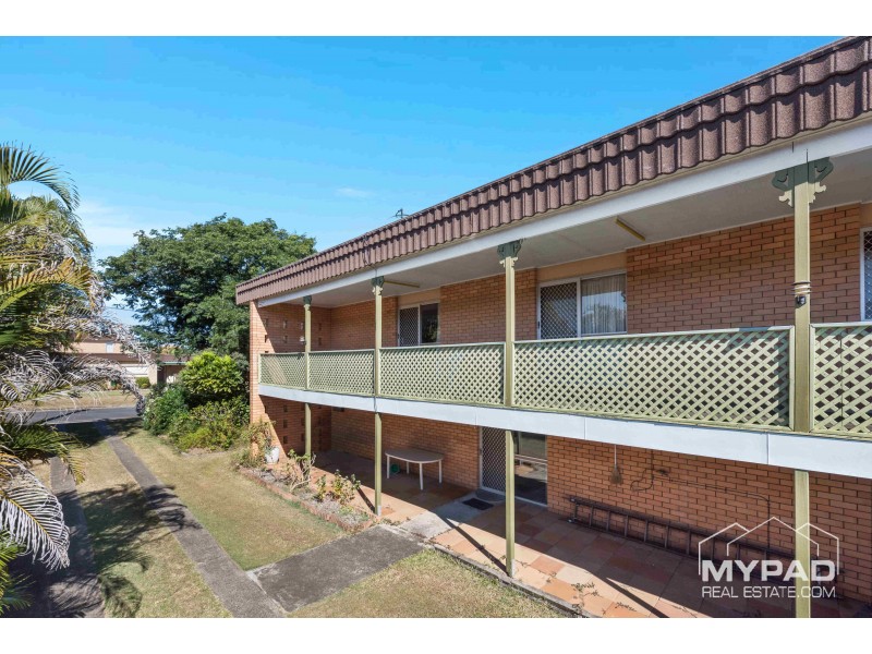 26 Buchanan Street, Beaudesert QLD 4285