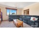 26 Buchanan Street, Beaudesert QLD 4285