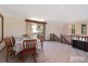 26 Buchanan Street, Beaudesert QLD 4285