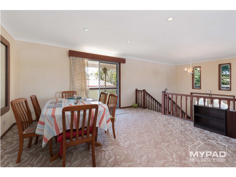 26 Buchanan Street, Beaudesert QLD 4285