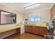 26 Buchanan Street, Beaudesert QLD 4285