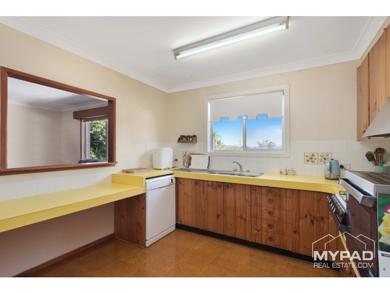 26 Buchanan Street, Beaudesert QLD 4285