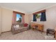 26 Buchanan Street, Beaudesert QLD 4285