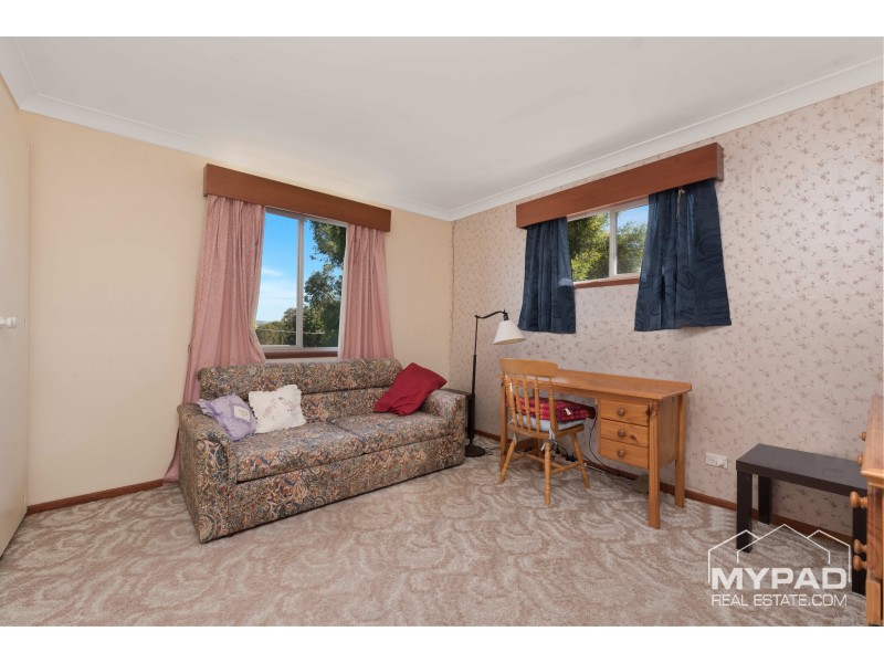 26 Buchanan Street, Beaudesert QLD 4285