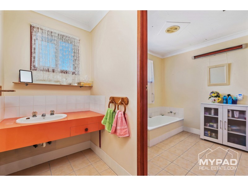 26 Buchanan Street, Beaudesert QLD 4285