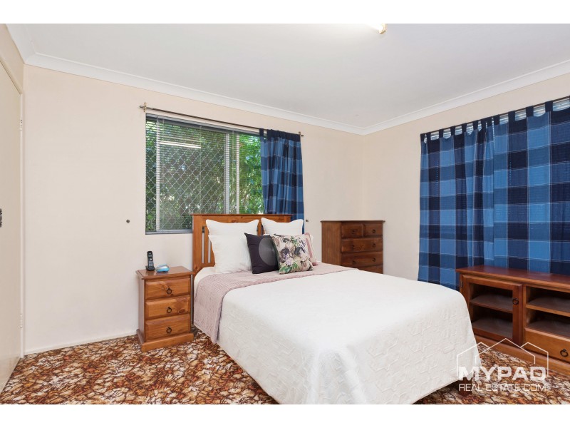 26 Buchanan Street, Beaudesert QLD 4285