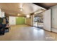 26 Buchanan Street, Beaudesert QLD 4285