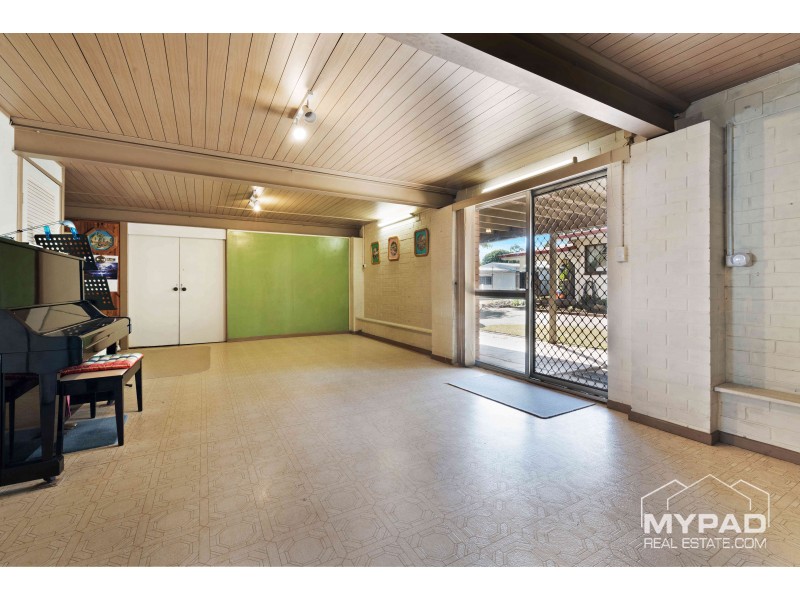 26 Buchanan Street, Beaudesert QLD 4285