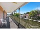 26 Buchanan Street, Beaudesert QLD 4285