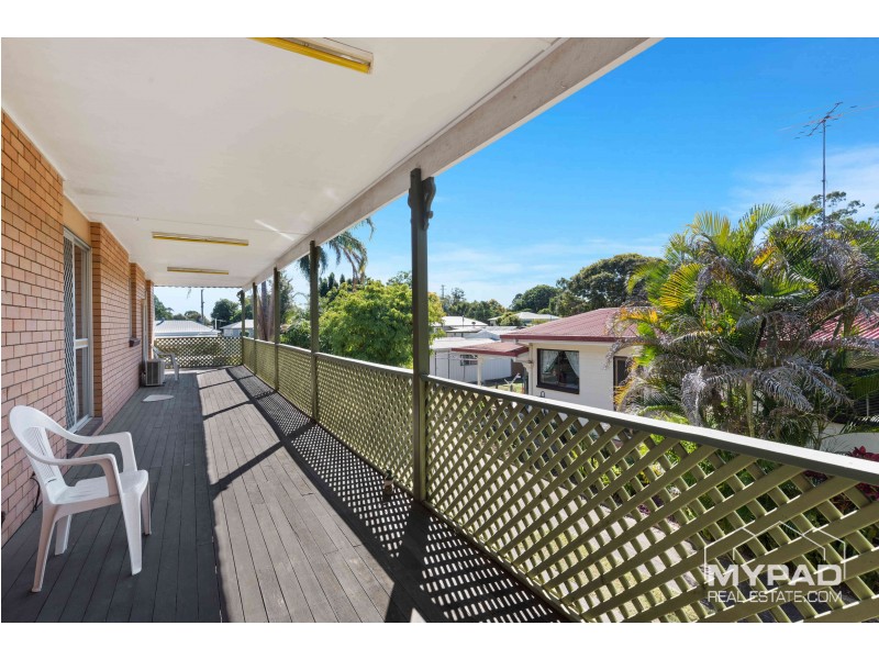 26 Buchanan Street, Beaudesert QLD 4285