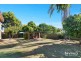 26 Buchanan Street, Beaudesert QLD 4285