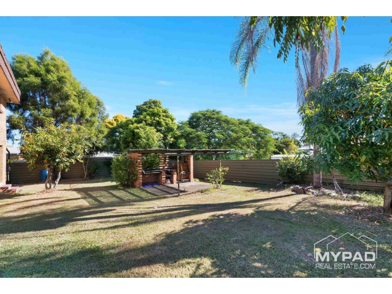 26 Buchanan Street, Beaudesert QLD 4285