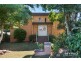 26 Buchanan Street, Beaudesert QLD 4285