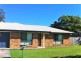 5 Osprey Street, Loganlea QLD 4131