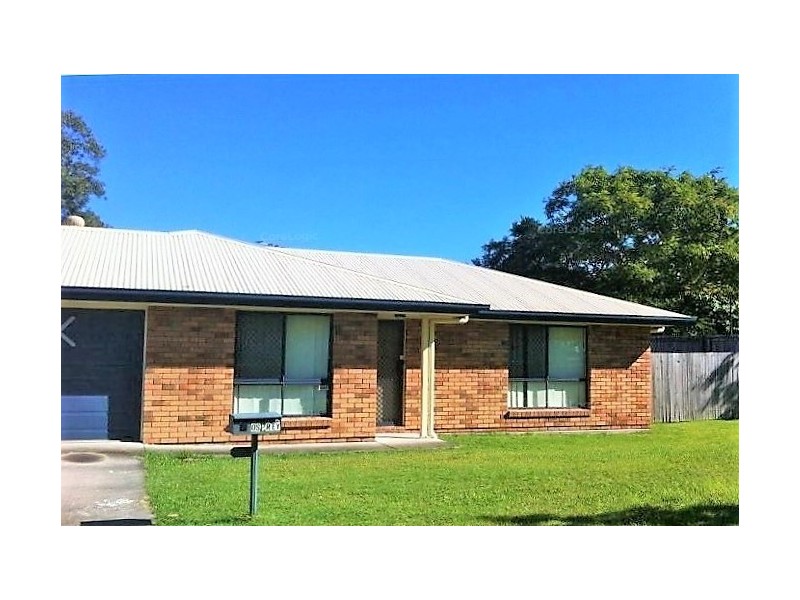5 Osprey Street, Loganlea QLD 4131