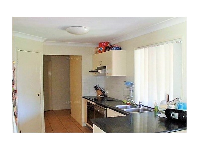 5 Osprey Street, Loganlea QLD 4131