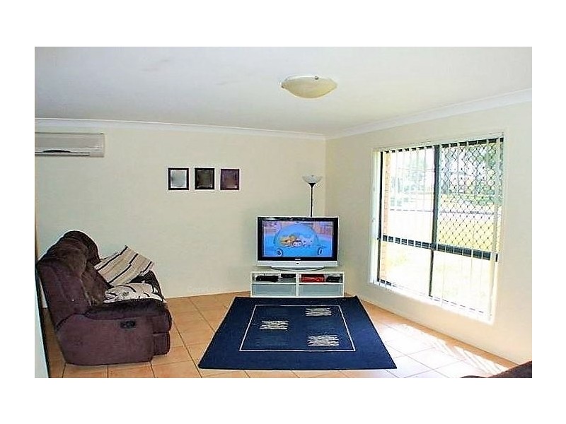 5 Osprey Street, Loganlea QLD 4131
