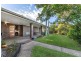 1 Sittella Crescent, Burleigh Waters QLD 4220