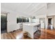 1 Sittella Crescent, Burleigh Waters QLD 4220