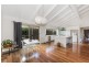 1 Sittella Crescent, Burleigh Waters QLD 4220