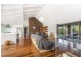 1 Sittella Crescent, Burleigh Waters QLD 4220