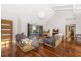 1 Sittella Crescent, Burleigh Waters QLD 4220