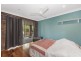 1 Sittella Crescent, Burleigh Waters QLD 4220