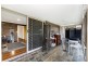 1 Sittella Crescent, Burleigh Waters QLD 4220