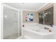 1 Sittella Crescent, Burleigh Waters QLD 4220