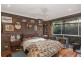 1 Sittella Crescent, Burleigh Waters QLD 4220