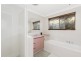 1 Sittella Crescent, Burleigh Waters QLD 4220