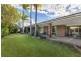 1 Sittella Crescent, Burleigh Waters QLD 4220
