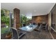 1 Sittella Crescent, Burleigh Waters QLD 4220