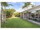 1 Sittella Crescent, Burleigh Waters QLD 4220