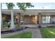 1 Sittella Crescent, Burleigh Waters QLD 4220