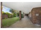 1 Sittella Crescent, Burleigh Waters QLD 4220